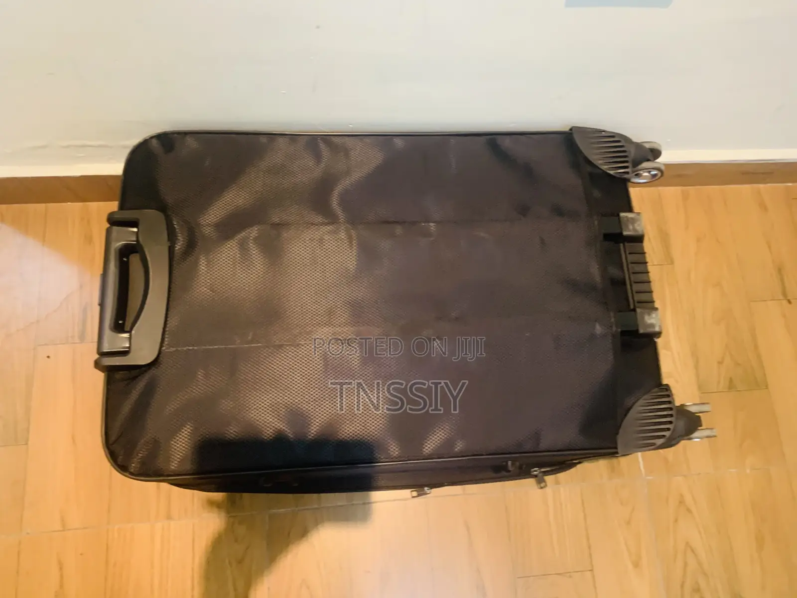 Luggage 23 Kg
