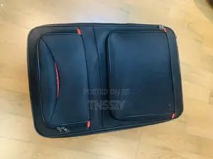 Luggage 23 Kg