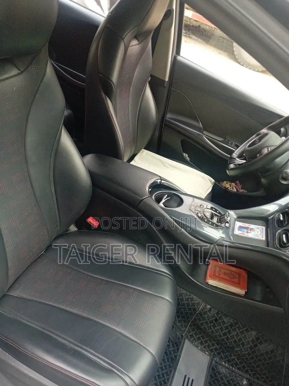 BYD E2 43 kWh 94 hp FWD 2023 Gray