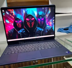 New Laptop Alienware X16 32GB Intel Core Ultra 9 SSD 1T