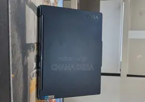 New Laptop Lenovo Yoga 9 16GB Intel Core Ultra 7 SSD 1T