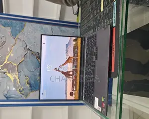 New Laptop Lenovo 16GB AMD Ryzen 7 SSD 512GB