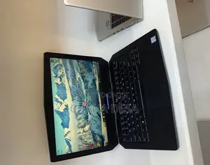New Laptop Dell Allienware M18 R1 16GB Intel Core i7 HDD 500GB