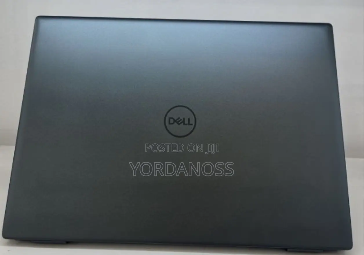 New Laptop Dell Inspiron 15 16GB Intel Core i7 SSD 512GB