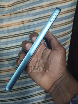Samsung Galaxy M14 64 GB Blue