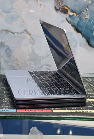 New Laptop Apple MacBook Air 2025 M4 16GB Apple M4 SSD 256GB