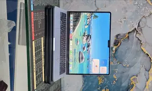 New Laptop Apple MacBook Air 2025 M4 16GB Apple M4 SSD 256GB
