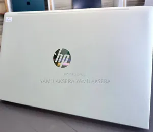New Laptop HP ProBook 450 16GB Intel Core i5 SSD 512GB