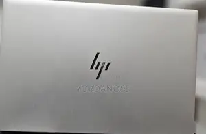 New Laptop HP EliteBook 840 G8 16GB Intel Core i5 SSD 512GB