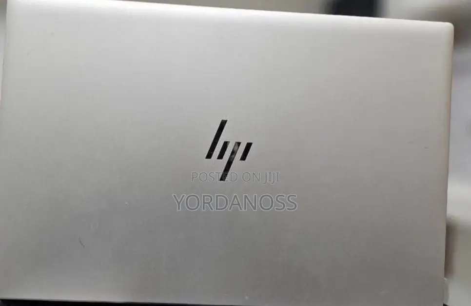 New Laptop HP EliteBook 840 G8 16GB Intel Core i5 SSD 512GB