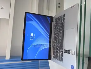 New Laptop Lenovo IdeaPad 1 4GB Intel Celeron SSD 128GB