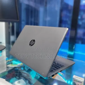 Laptop HP 250 G7 8GB Intel Core i5 SSD 256GB