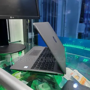 Laptop HP 250 G7 8GB Intel Core i5 SSD 256GB