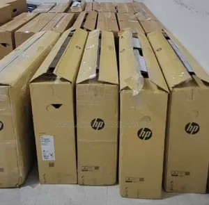 New Desktop Computer HP 290 G9 All-in-One 16GB Intel Core i7 SSD 512GB