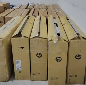 New Desktop Computer HP 290 G9 All-in-One 16GB Intel Core i7 SSD 512GB