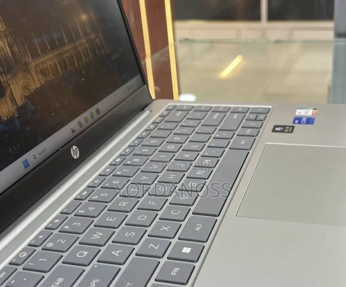 New Laptop HP Stream Notebook 16GB Intel Core i7 SSD 1T