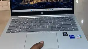 New Laptop HP Stream Notebook 16GB Intel Core i7 SSD 1T