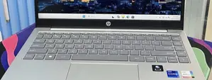 New Laptop HP Stream Notebook 16GB Intel Core i7 SSD 1T