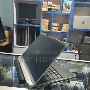 Laptop Dell Latitude 5310 4GB Intel Core i5 HDD 500GB