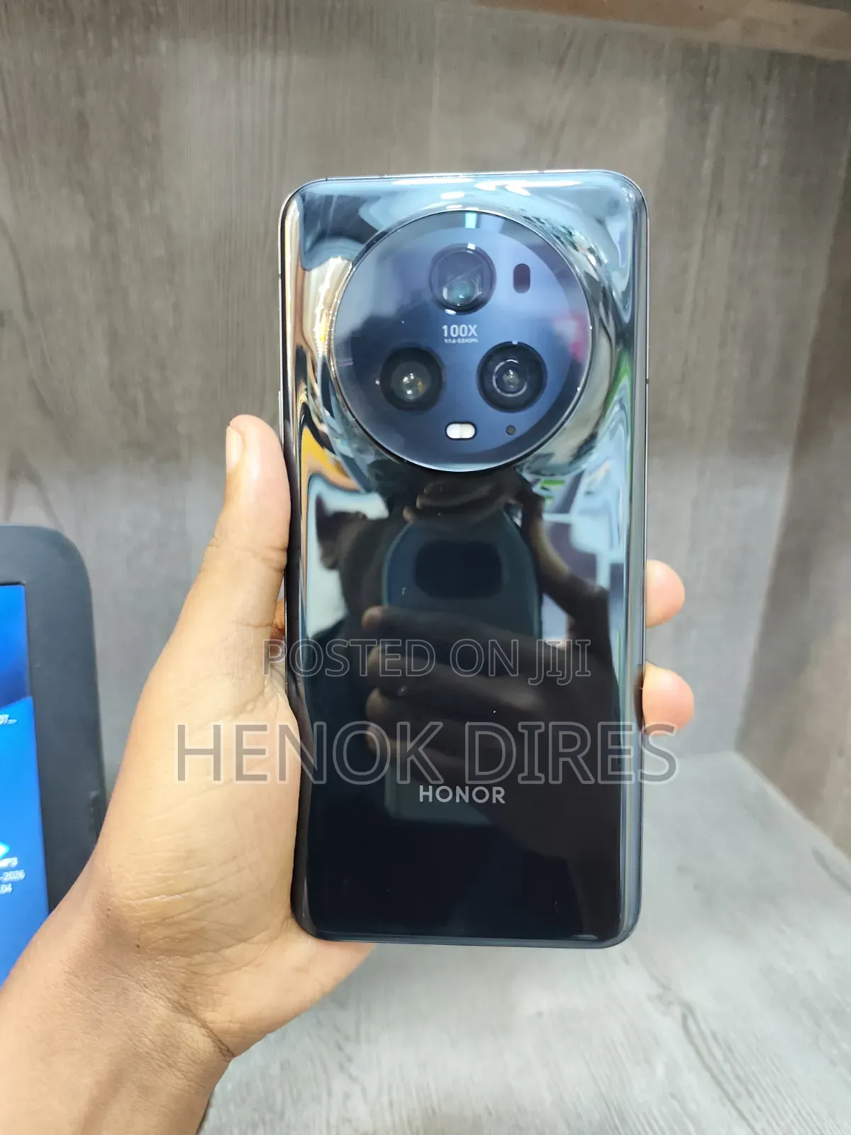 Honor Magic5 Pro 512 GB