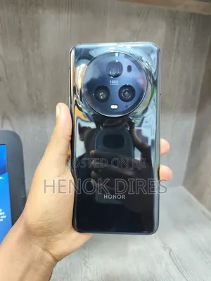 Honor Magic5 Pro 512 GB