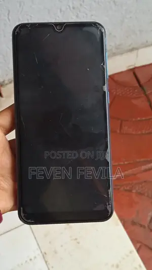 Samsung Galaxy A50 128 GB Blue