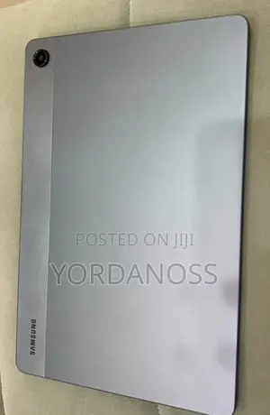 New Samsung Galaxy Tab A11+ 128 GB