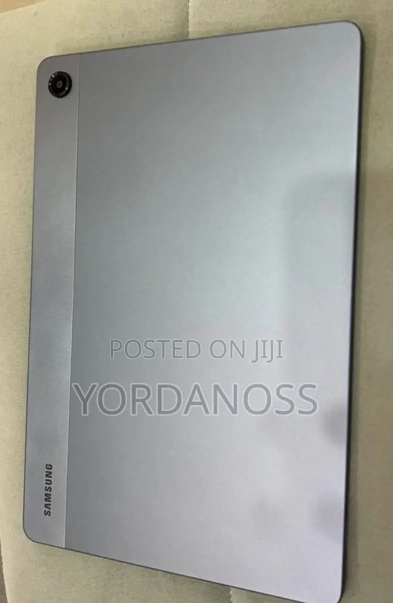 New Samsung Galaxy Tab A11+ 128 GB