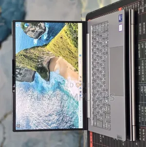 New Laptop Lenovo Thinkbook 14 16GB Intel Core Ultra 7 SSD 512GB
