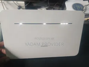 Huawei 4G Home Wireless Router