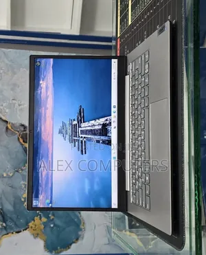 New Laptop Lenovo Thinkbook 14 8GB Intel Core i5 SSD 512GB