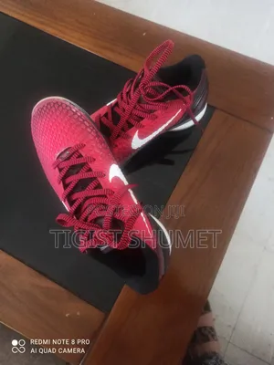 Nike Kobe 6 Protro