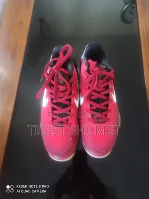 Nike Kobe 6 Protro