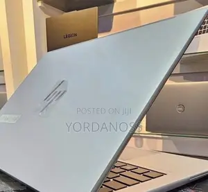 New Laptop HP EliteBook 840 10 16GB Intel Core i7 SSD 512GB