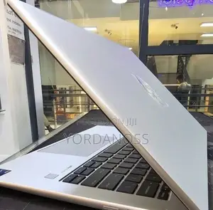 New Laptop HP EliteBook 840 10 16GB Intel Core i7 SSD 512GB