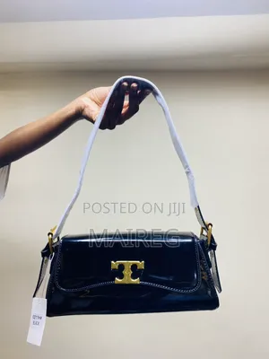 Leather Bags