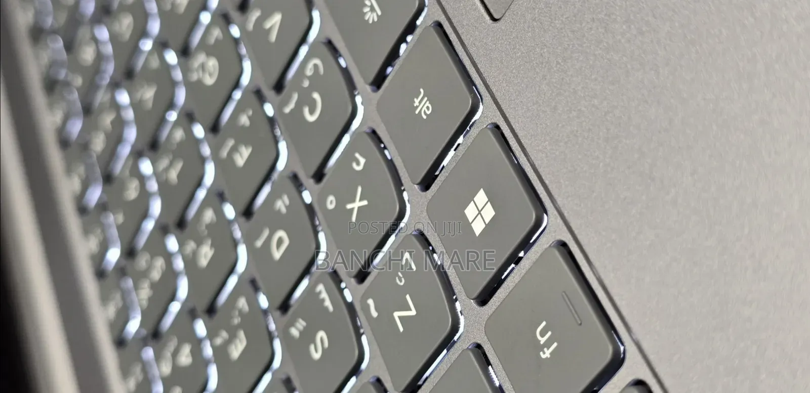 New Laptop Lenovo Thinkbook 14 16GB Intel Core Ultra 7 SSD 512GB