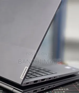 New Laptop Lenovo Thinkbook 14 16GB Intel Core Ultra 7 SSD 512GB