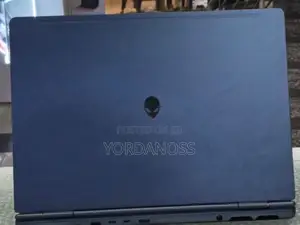 New Laptop Alienware 16x Aurora 32GB Intel Core Ultra 9 SSD 1T