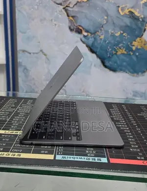 New Laptop Apple MacBook Air 2022 M2 16GB Apple M2 SSD 512GB