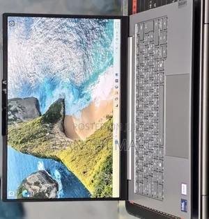 New Laptop Lenovo Thinkbook 14 16GB Intel Core Ultra 7 SSD 512GB