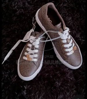 New Guess Shoes
