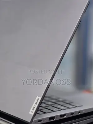 New Laptop Lenovo Thinkbook 14 8GB Intel Core i5 SSD 512GB