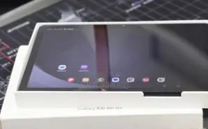 New Samsung Galaxy Tab A9+ 64 GB