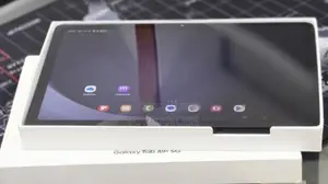 New Samsung Galaxy Tab A9+ 64 GB