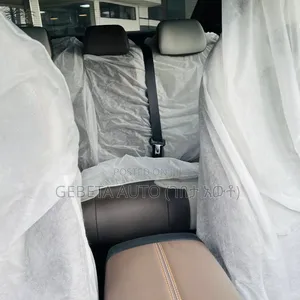 New BYD Qin Plus DM-i 2024