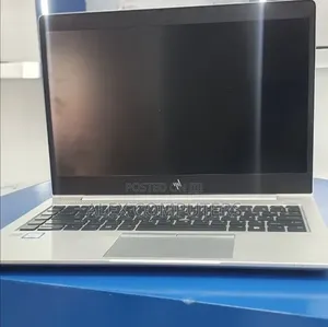 New Laptop HP EliteBook 840 16GB Intel Core i7 SSD 512GB