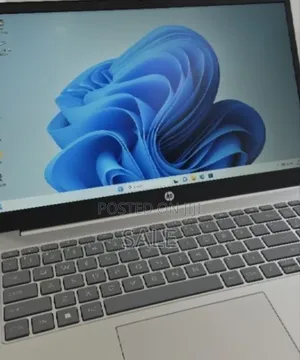 New Laptop HP Stream Notebook 16GB Intel Core i7 SSD 512GB