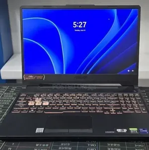 New Laptop Asus 16GB Intel Core i9 SSD 512GB