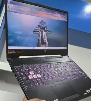 New Laptop Asus 16GB Intel Core i9 SSD 512GB